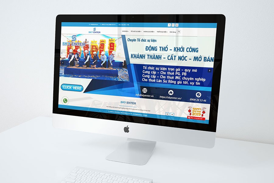 skyenter.vn