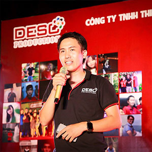 <p style="text-align: center;">&Ocirc;ng: Văn T&igrave;nh<br /><em><span style="color: #d893d2;">CHUYENCHOTHUE.COM</span></em></p>